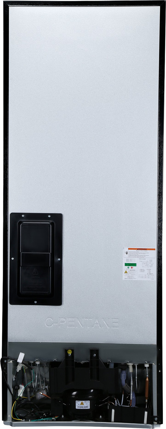 Image of Whirlpool 500 L Frost Free Double Door 3 Star Refrigerator