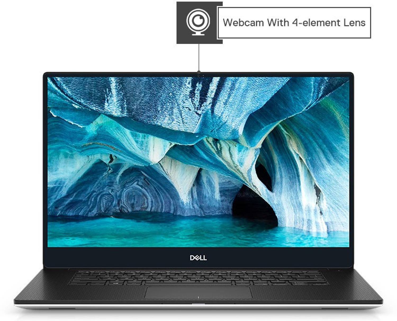 dell-na-laptop-original-