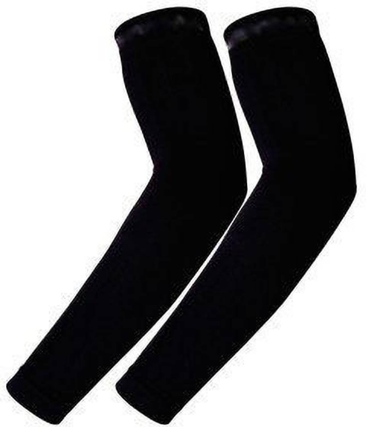 Boldrider Nylon Arm Sleeve For Men & Women