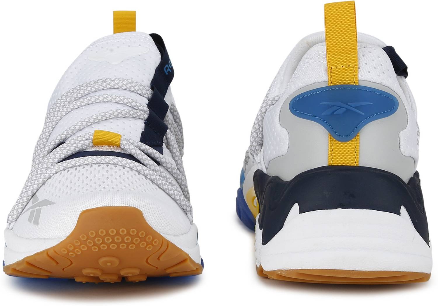 REEBOK Trideca 200 Running Shoe For Men - Buy REEBOK Trideca  display picture 1