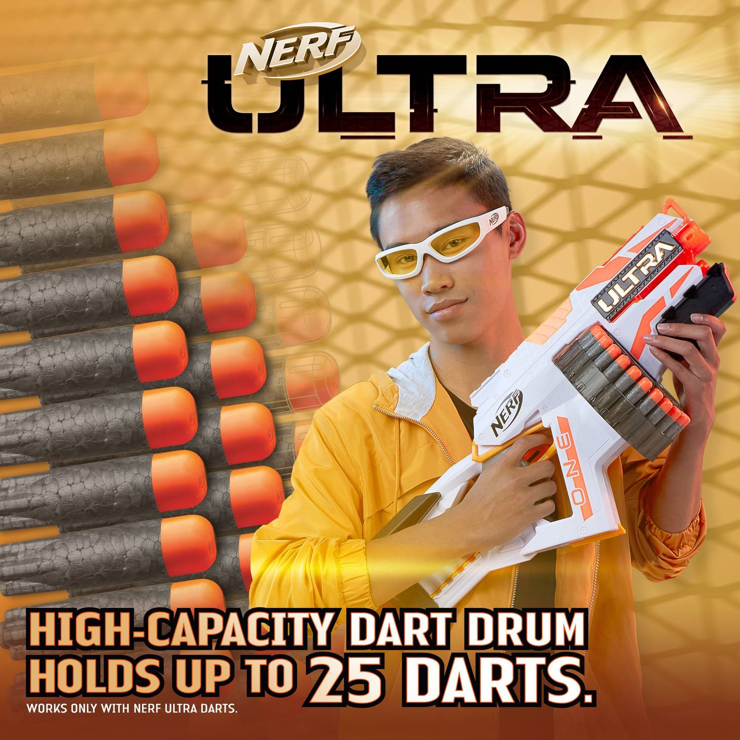 ULTRA DARTS ウルトラセブン 2BA ULTRA DARTS ウルトラセブン 2BA
