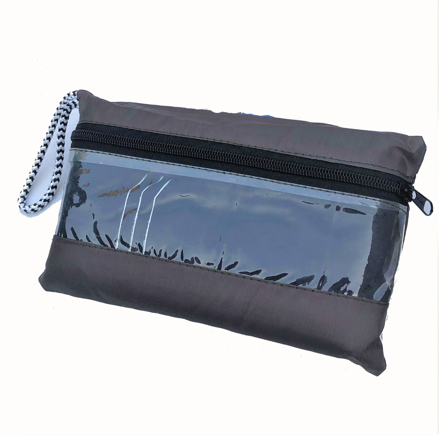 Image of Aim Emporium Cotton Prayer Mat
