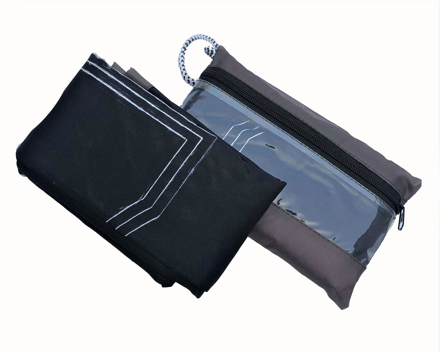 Image of Aim Emporium Cotton Prayer Mat