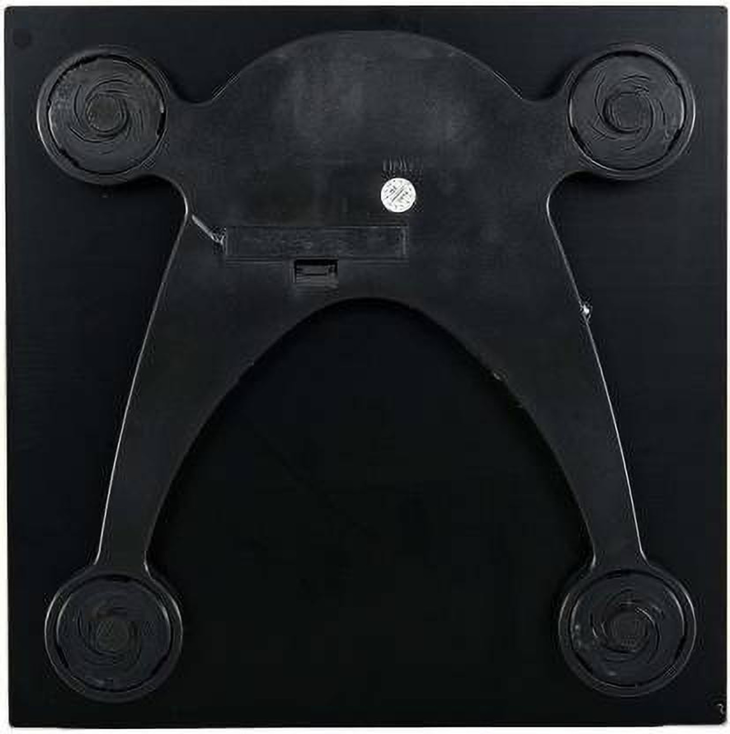 Image of Medigo Automatic Personal Digital Weight Scale With Large LCD Display For Body Weight Measurement , Digital Weighting Scale For Human Body Weighing Scale