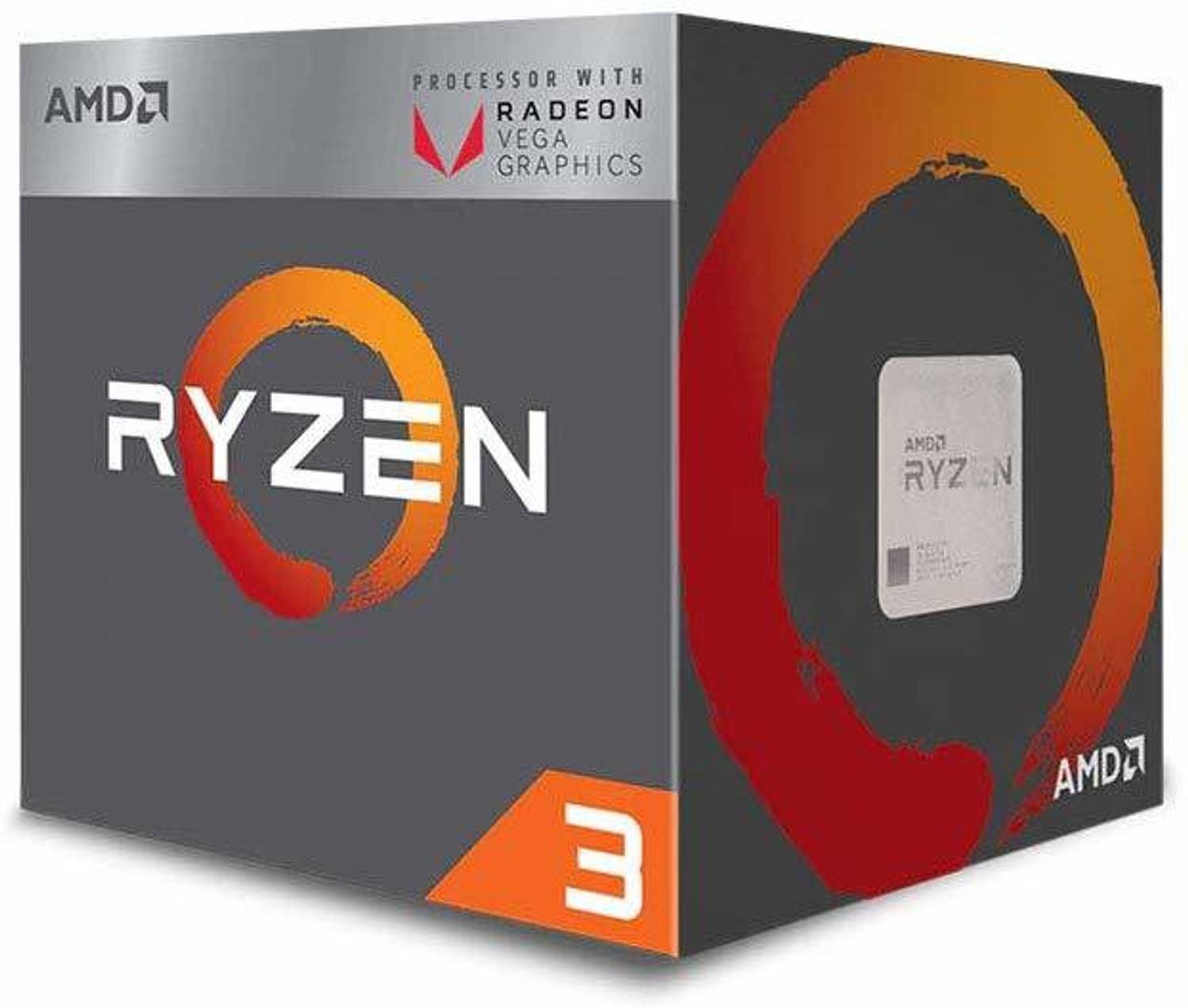 amd-3-3200g-original-