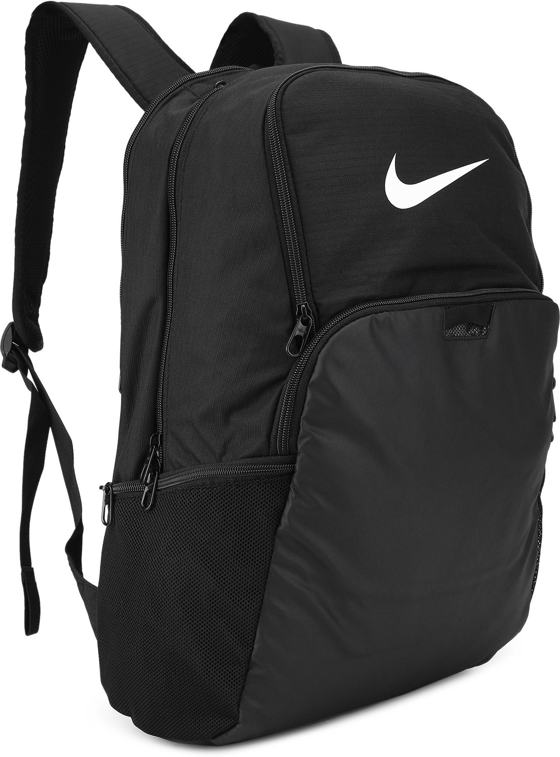 nike brsla xl backpack