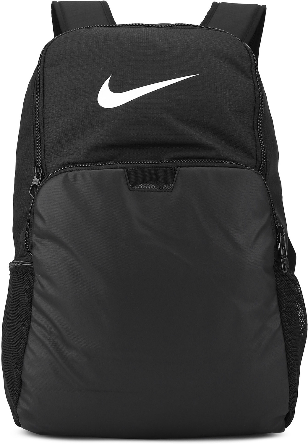 nike waterproof bookbag