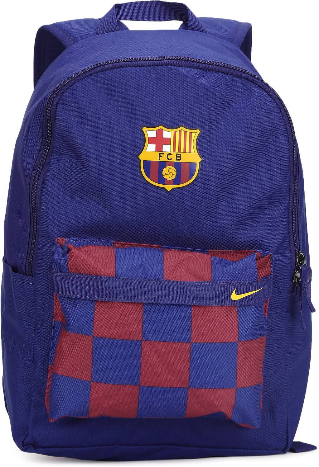 fjllrven rucksack schwarz FJLLRVEN Rucksack "Kanken" in Schwarz - (B)20 x (H)29 x (T)13 cm gnstig  kaufen