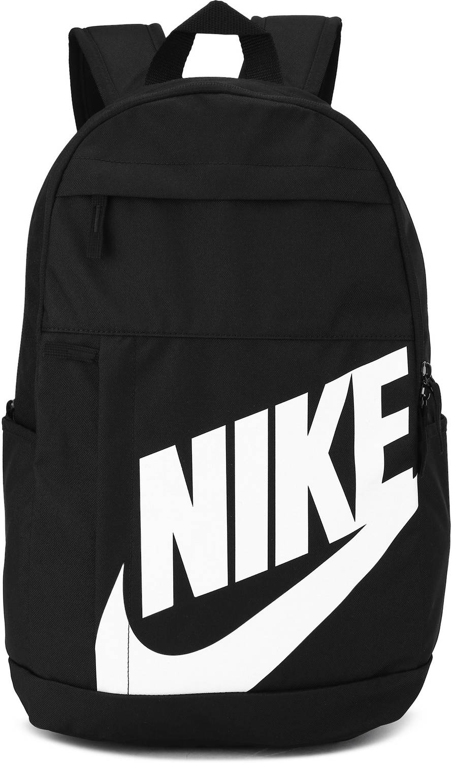 grey nike hayward backpack Nike Hayward Backpack Wolf Grey