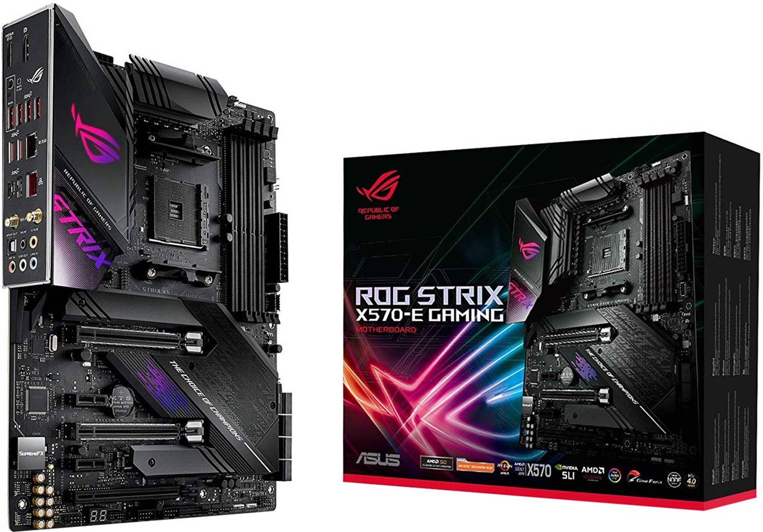 asus-rog-strix-x570-e-gaming-