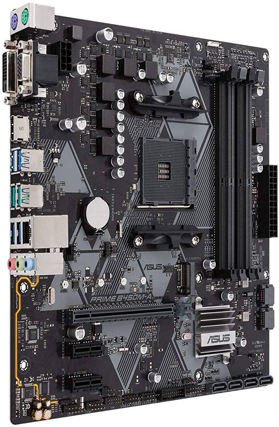 asus-prime-prime-b450m-a-