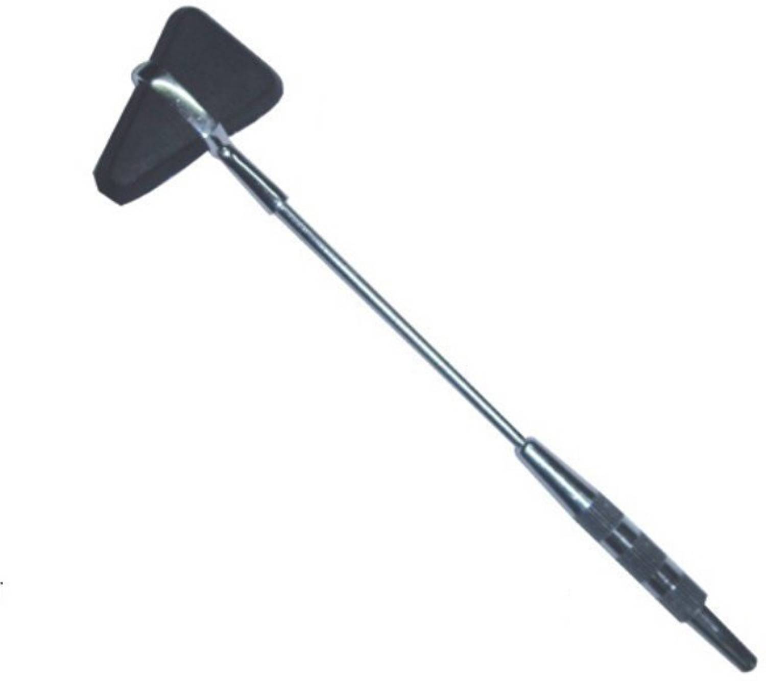 Aabha Triangular1 Medical Hammer