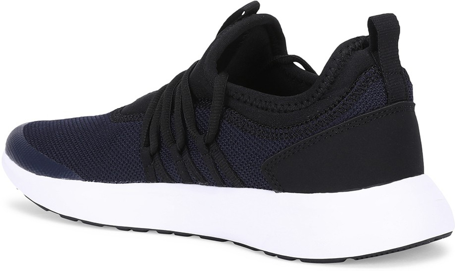 Image of PUMA Skipper Walking Shoes For Men