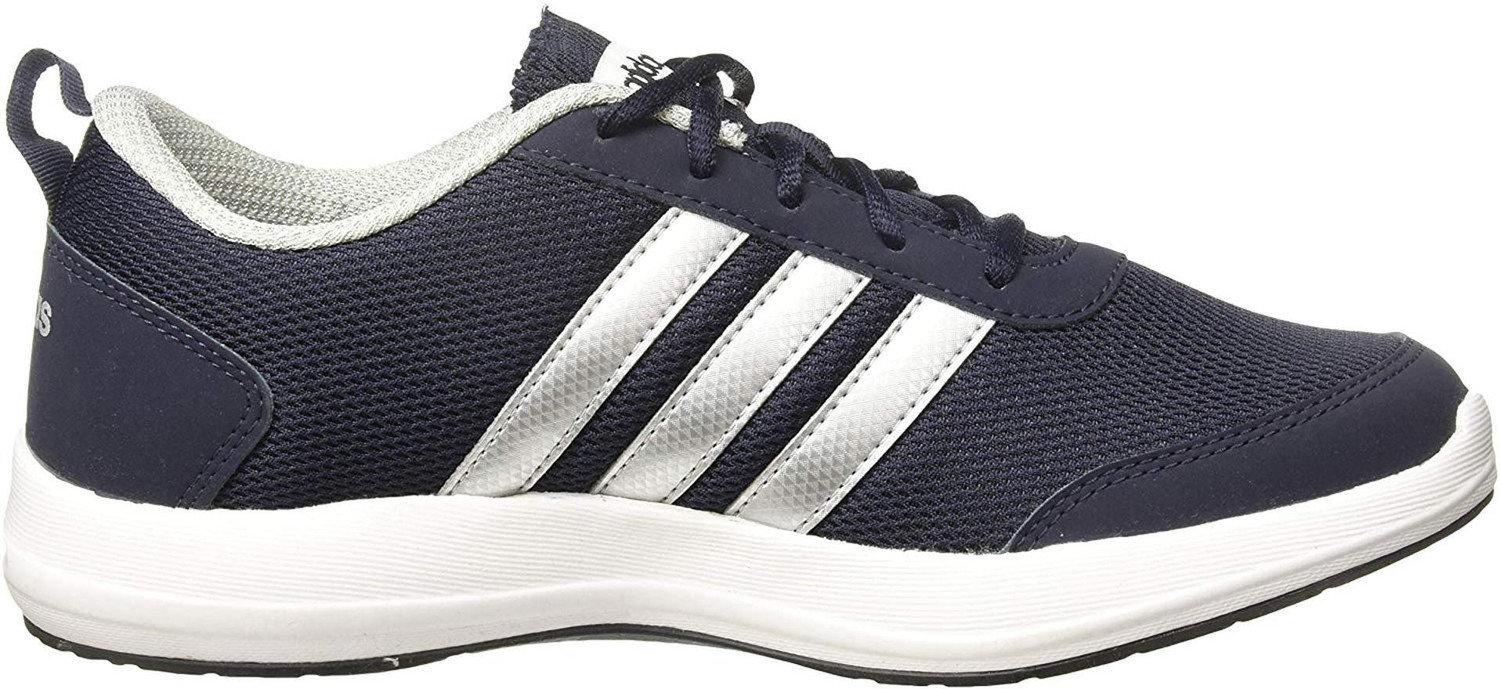 Image of ADIDAS Running Shoes For Men