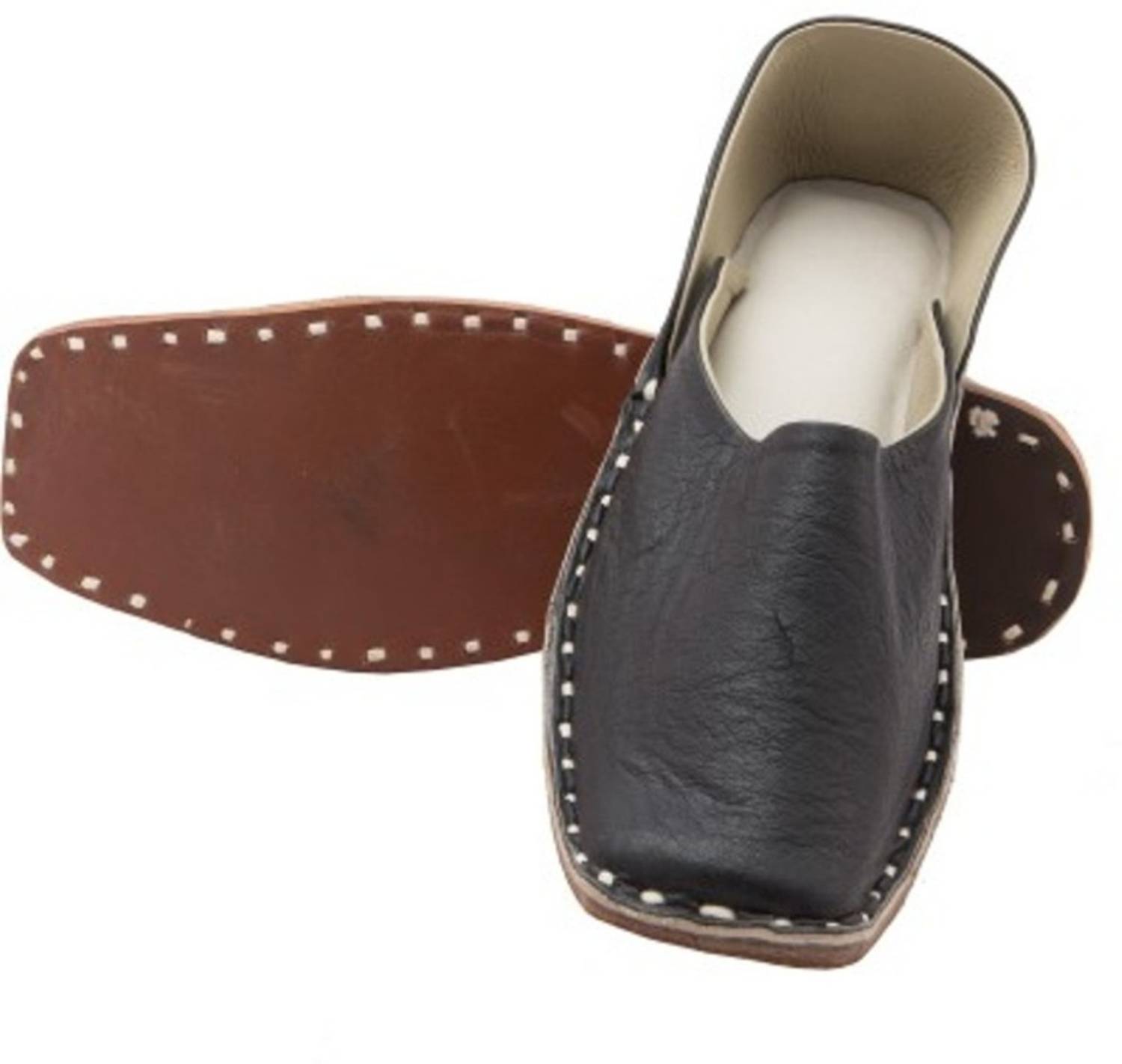 100present Jutis For Men