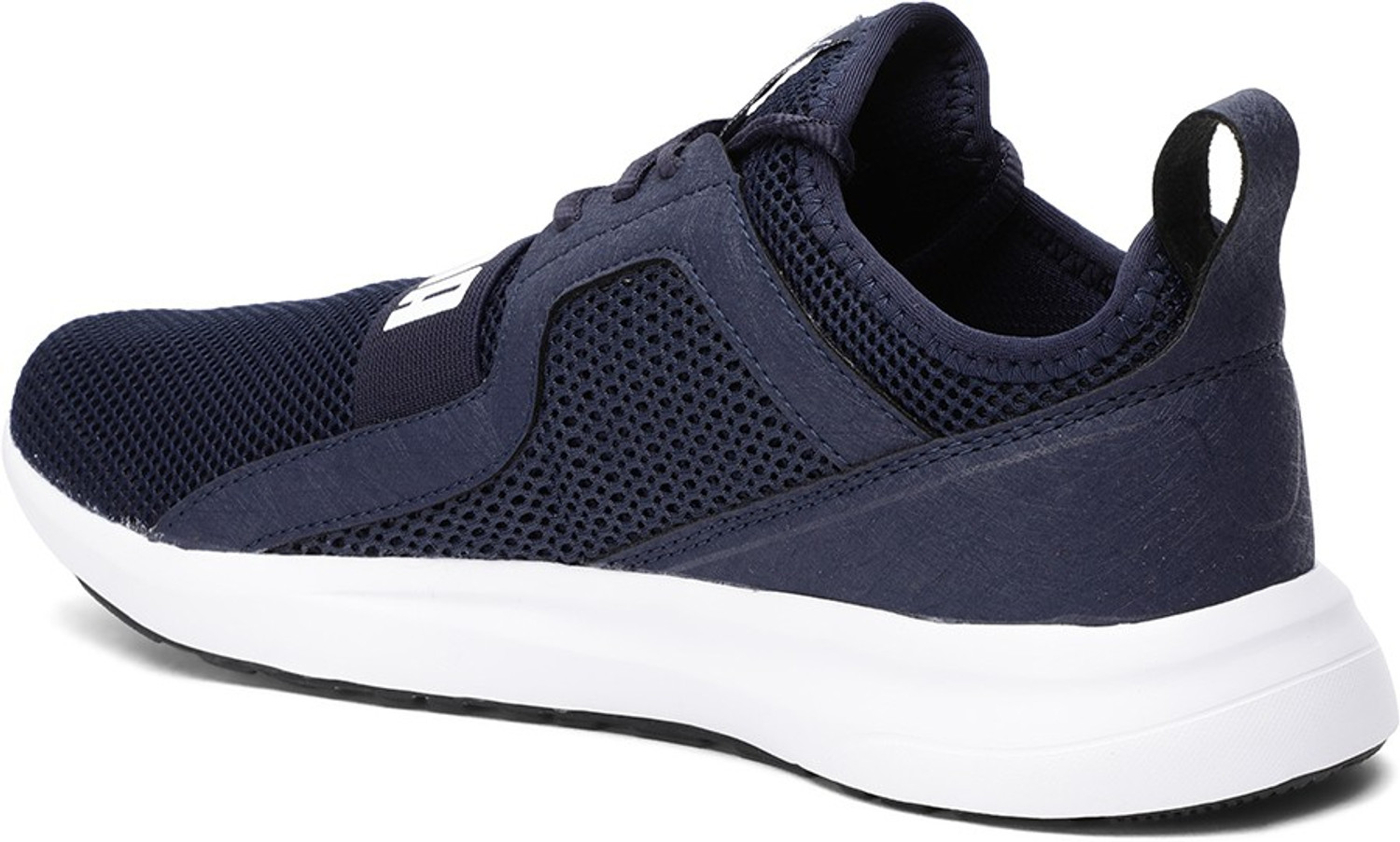 Image of PUMA Troy MU IDP Sneakers For Men