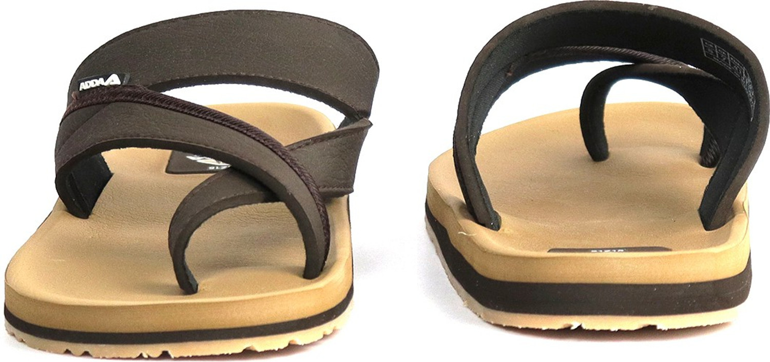 Image of Adda Men Slippers
