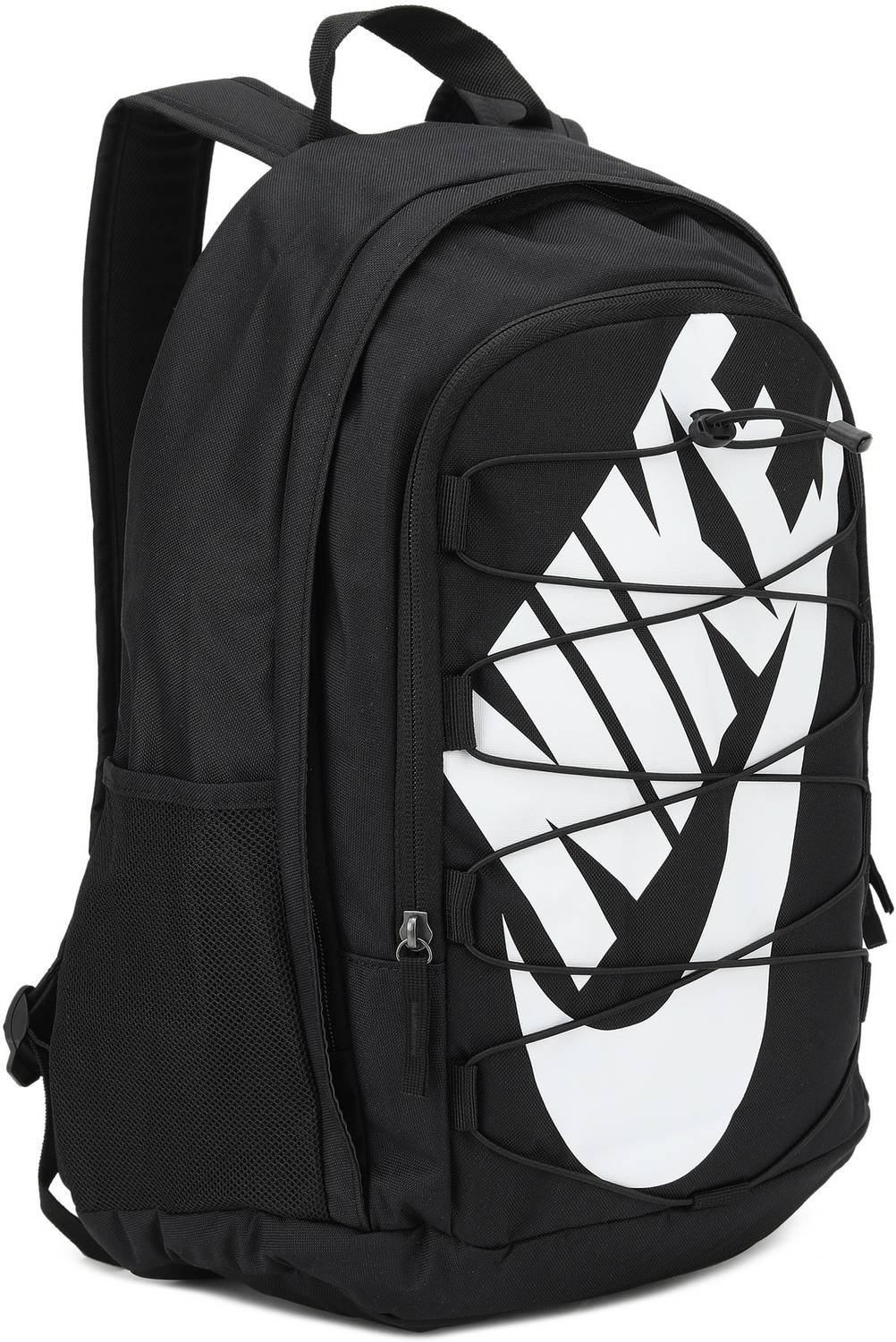 nike backpack elemental 2.0 Nike