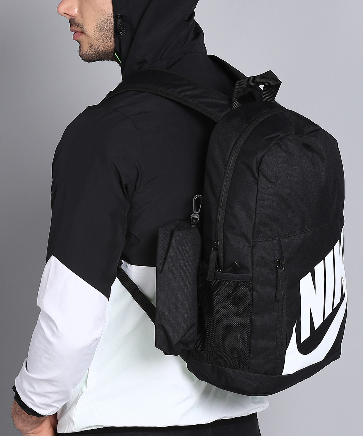 nike elemental fa19 backpack