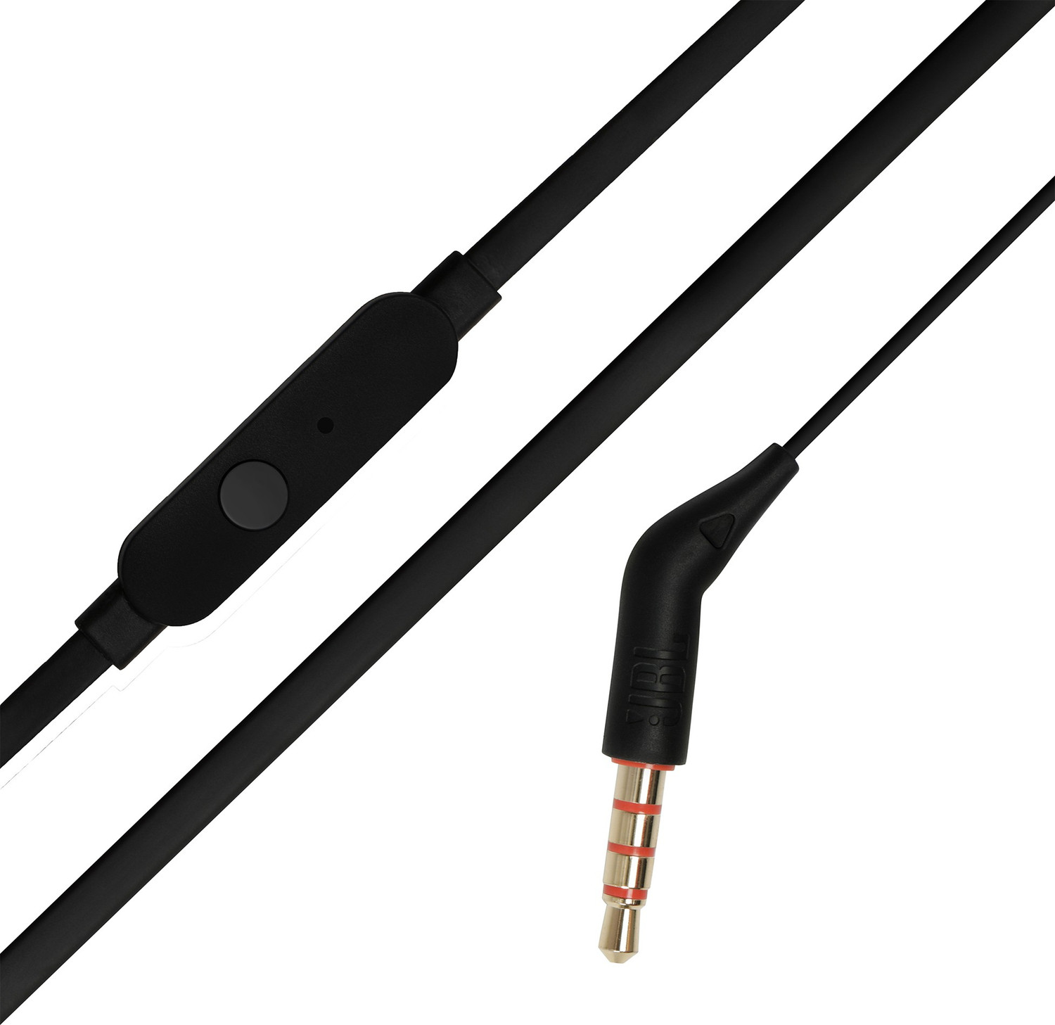 Image of JBL Tune 110 Wired