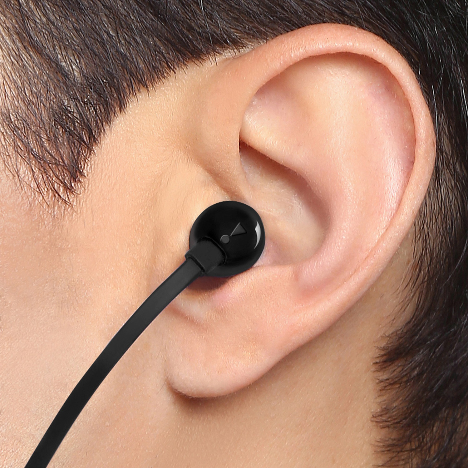 Image of JBL Tune 110 Wired