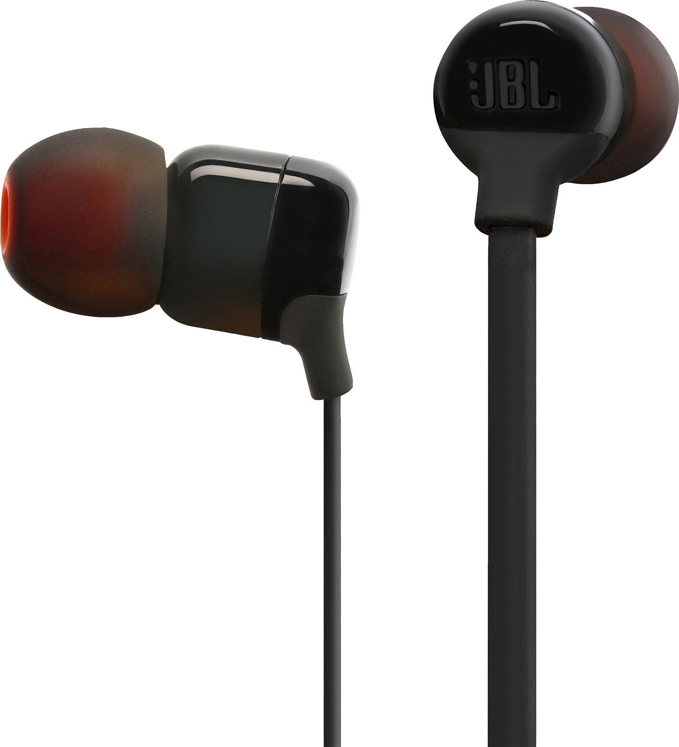Image of JBL Tune 110 Wired
