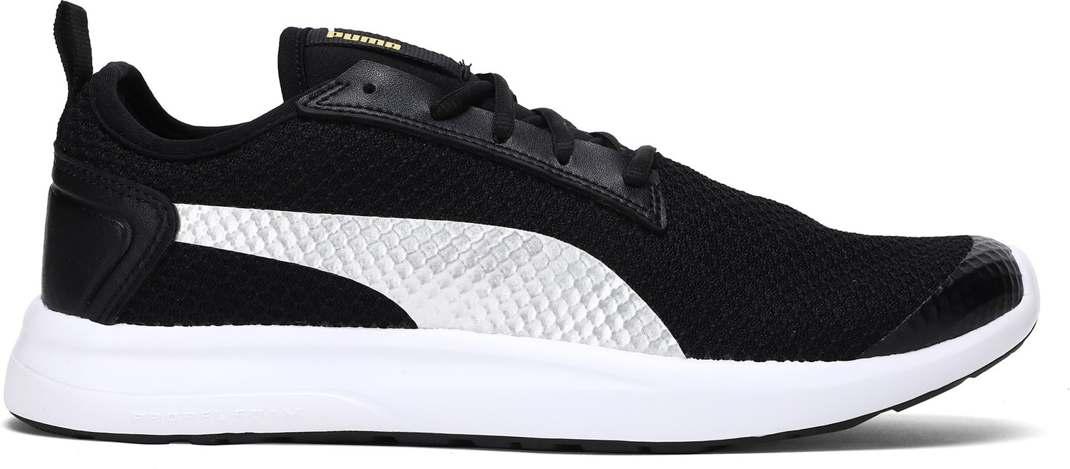 Image of PUMA George Running Shoes For Men
