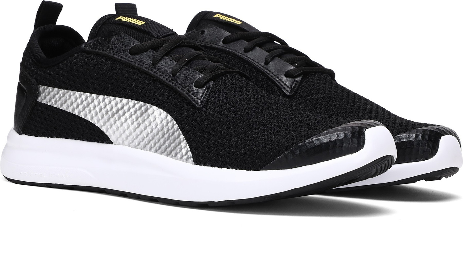Image of PUMA George Running Shoes For Men