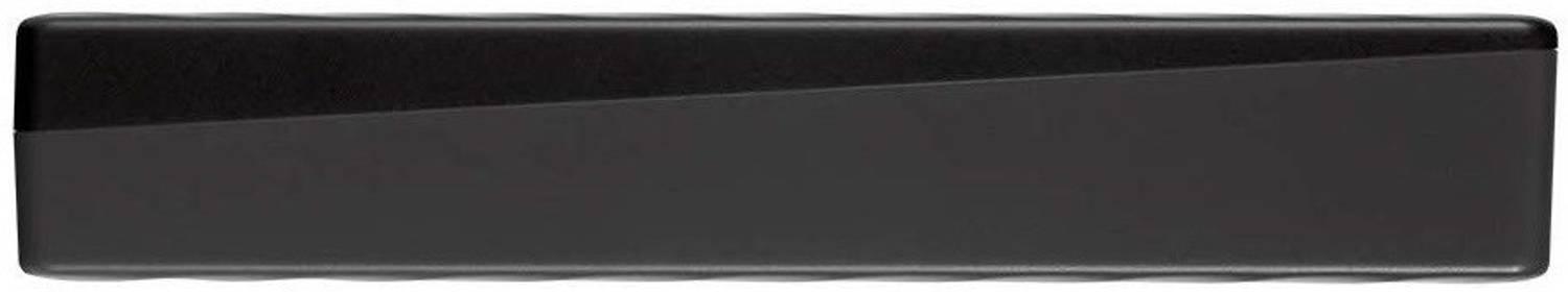 WD My Passport 2 TB External Hard Disk Drive - Image 4