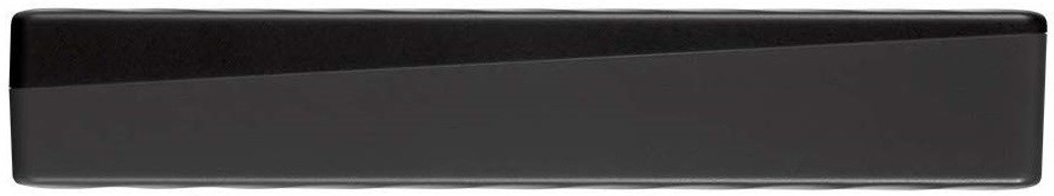Image of WD My Passport 2 TB External Hard Disk Drive (HDD) 480 MB /s, USB 2.0, USB 3.0, Password Protection, Compatible with Windows and Mac