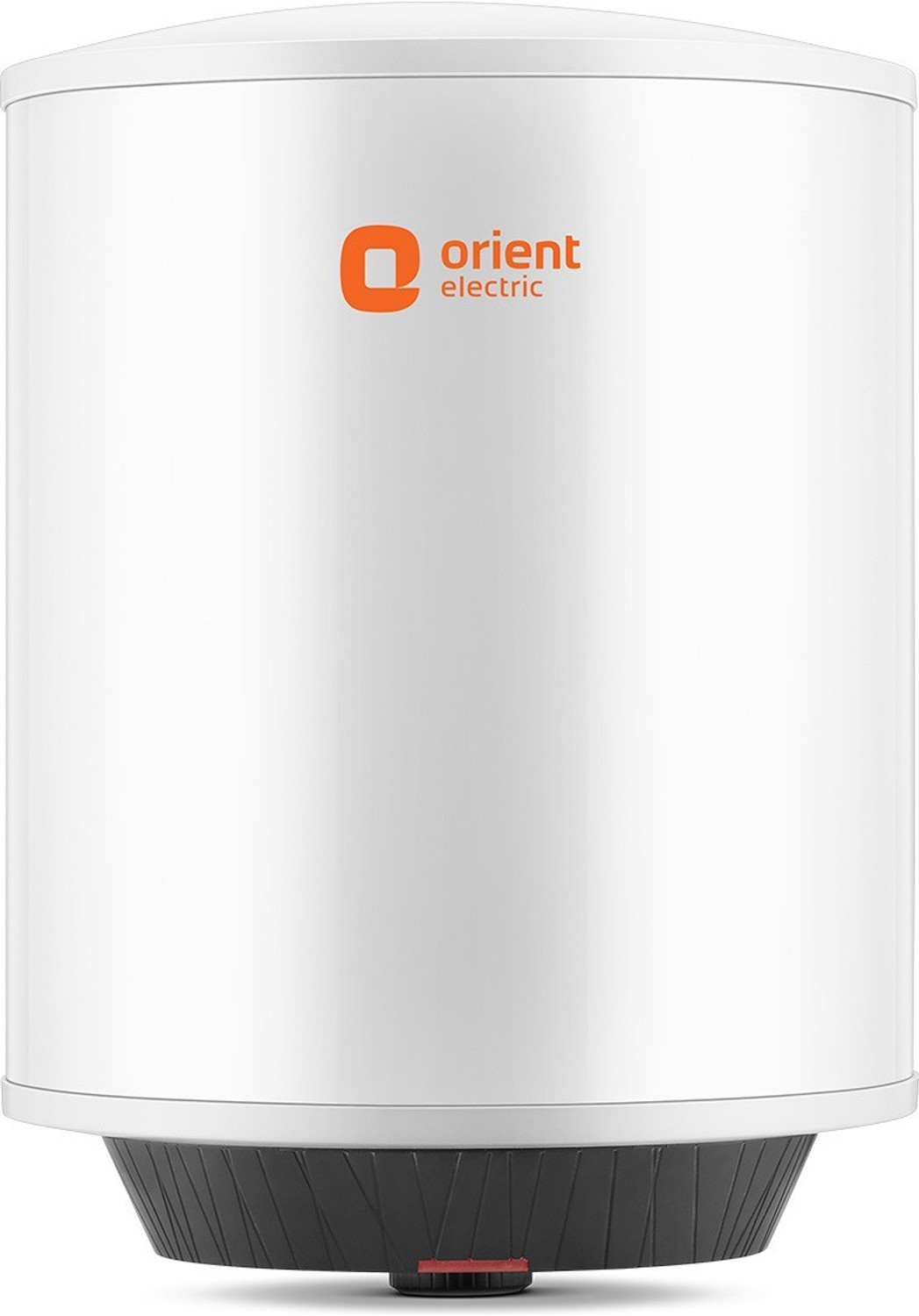 Image of Orient Electric SWEW25VPGM2-WH 25 L Storage Water Geyser