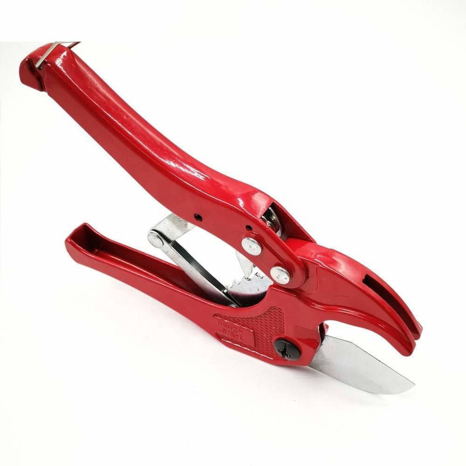 atozshop11 3-42 mm pipe Cutter for PVC, Plastic, PPR, Pipe Cutter