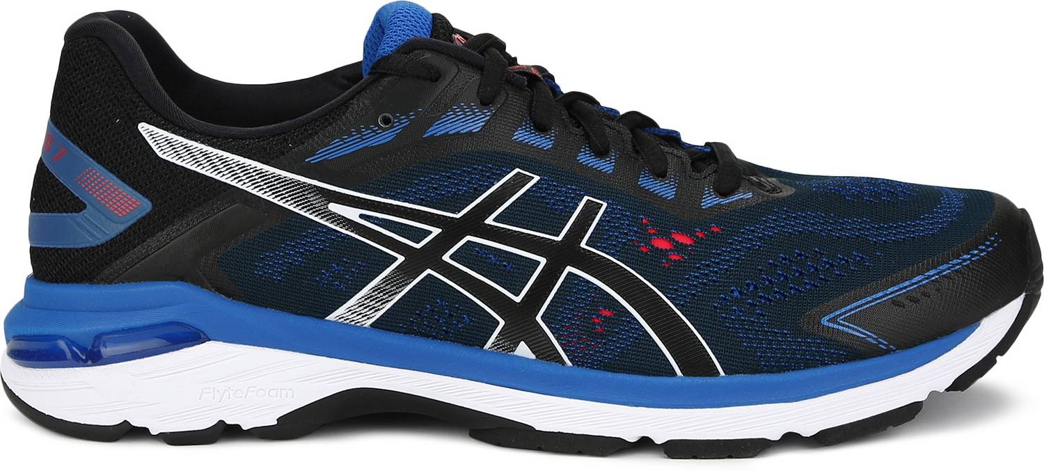 アシックス GT-2000 7 GT-2000 7 | Women | ASICS UK