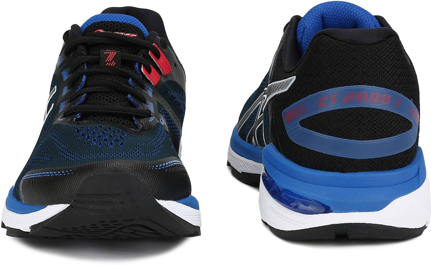 アシックス GT-2000 7 Amazon | ASICS GT-2000 7 Men's Running Shoe | ランニング