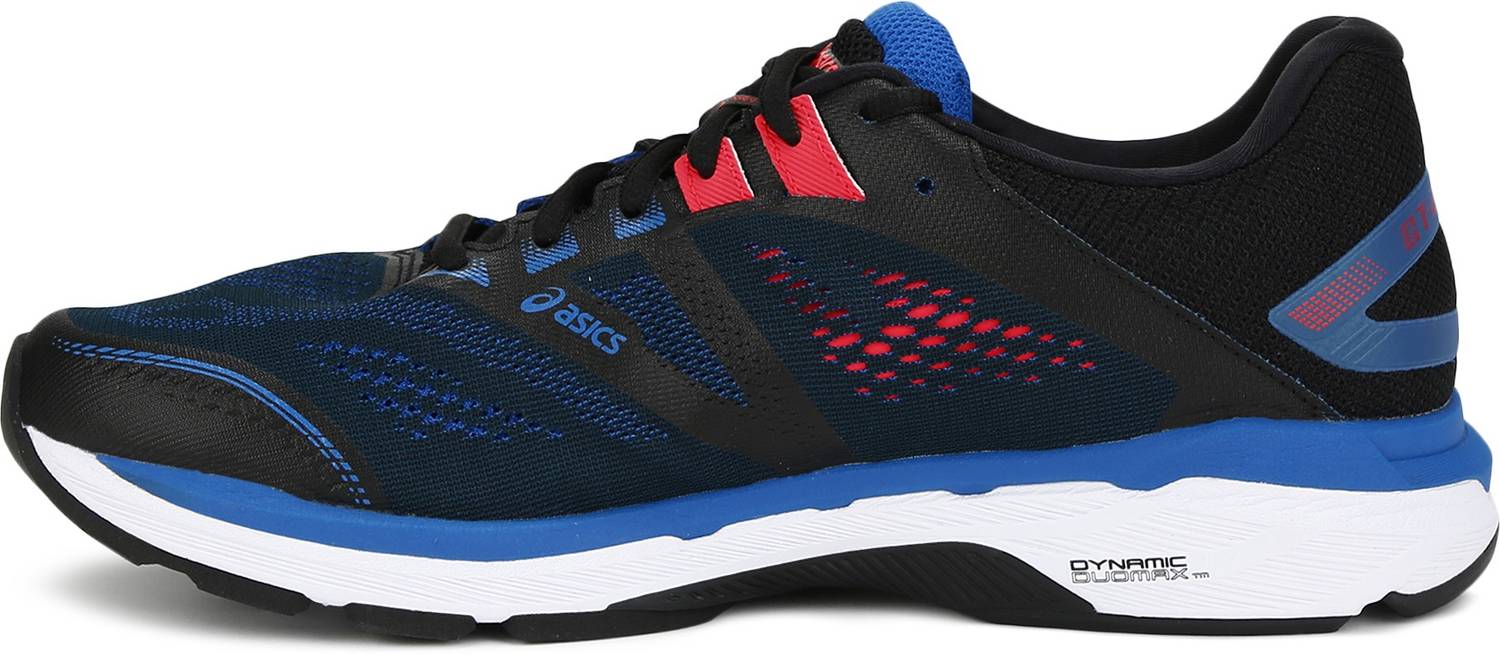 アシックス GT-2000 7 Amazon | ASICS GT-2000 7 Men's Running Shoe | ランニング