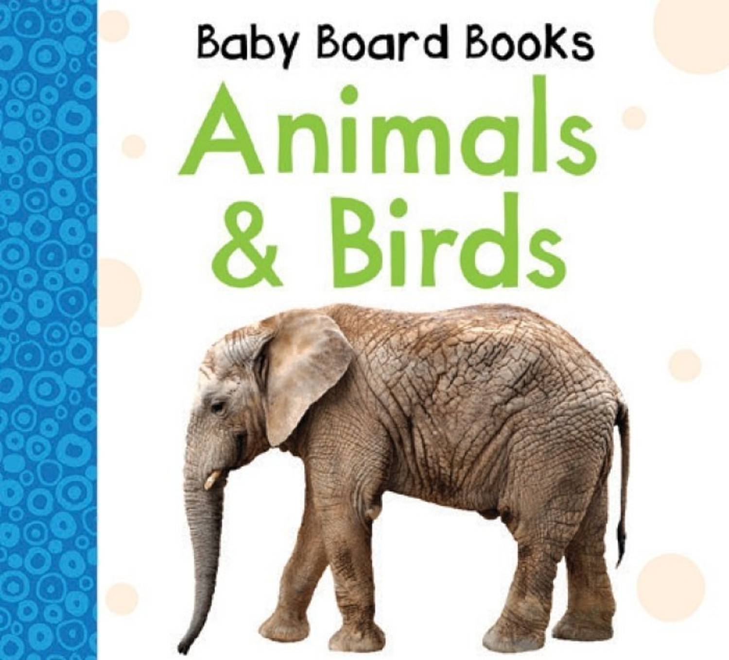 Animals & Birds