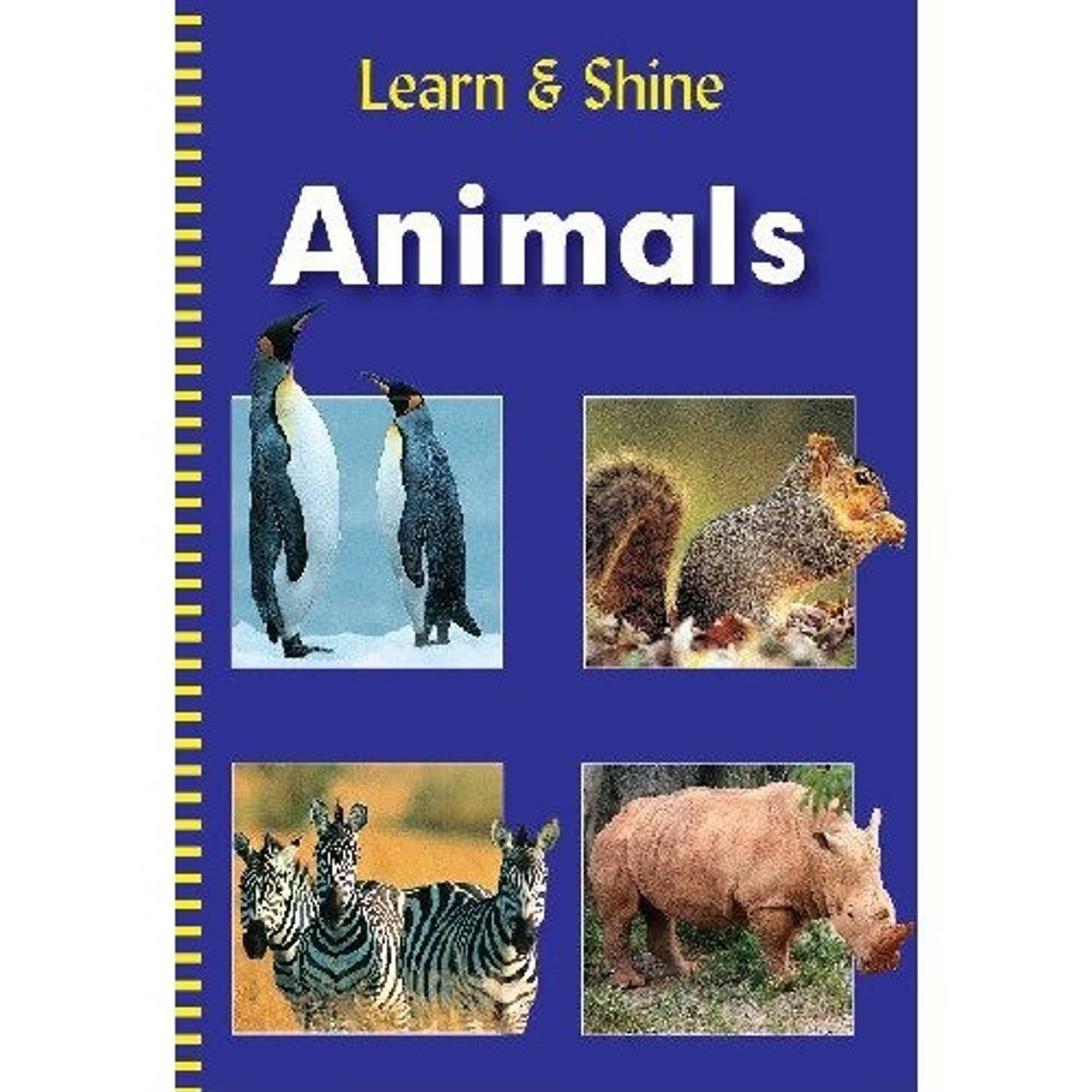 Animals