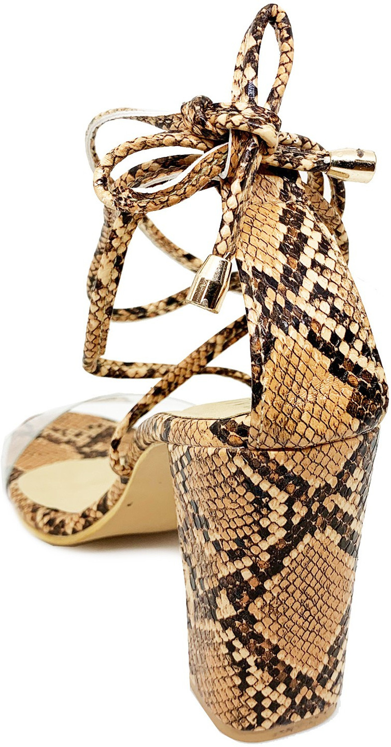 Image of Klaur Melbourne Women Heels