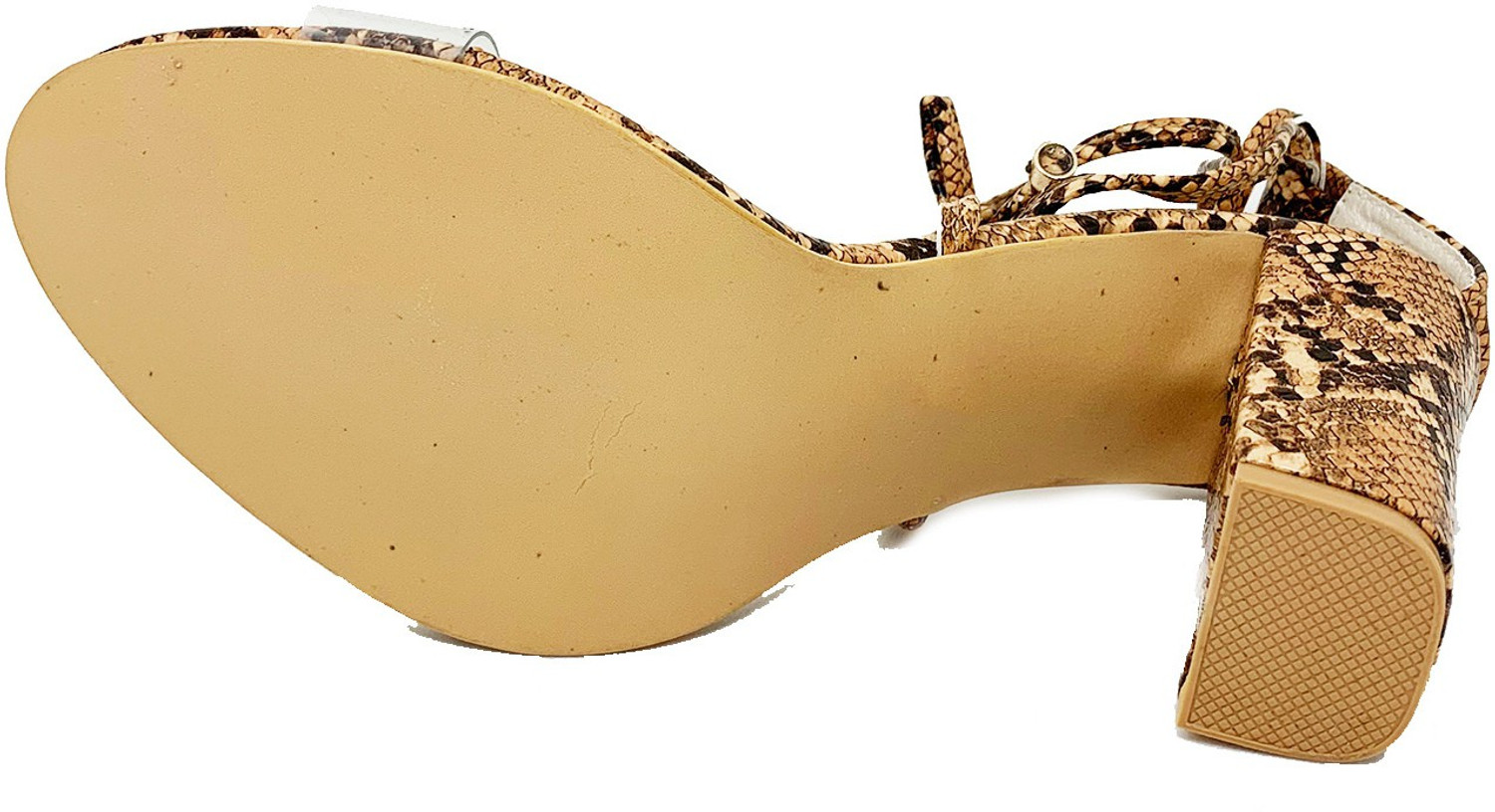 Image of Klaur Melbourne Women Heels