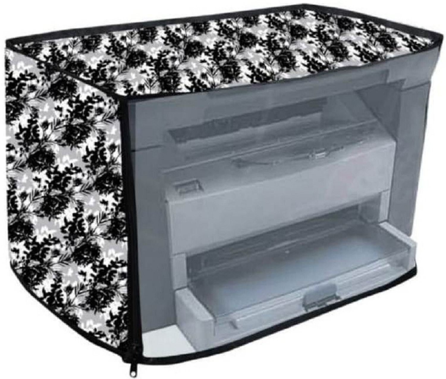 Image of HomeStore-YEP 1005 Printer Cover