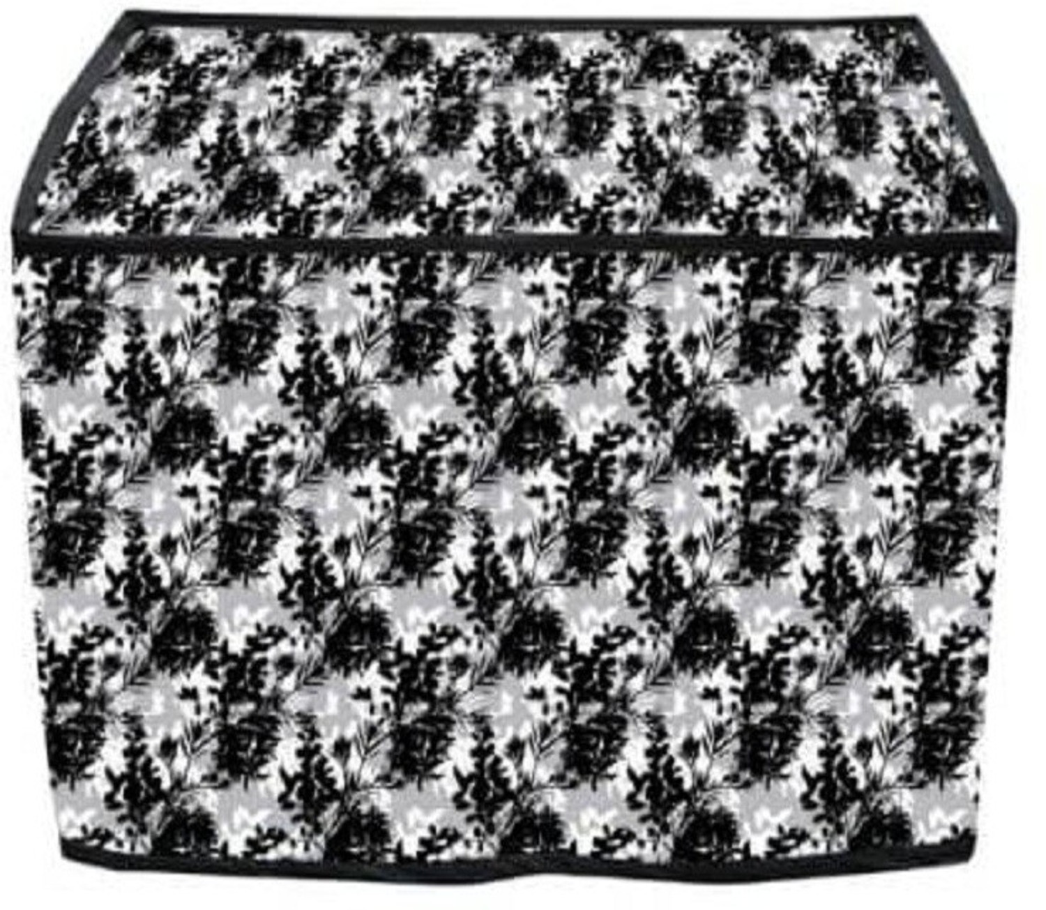 Image of HomeStore-YEP 1005 Printer Cover