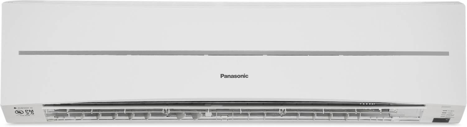 Flipkart.com | Buy Panasonic 2019 Model 1.5 Ton 3 Star Split