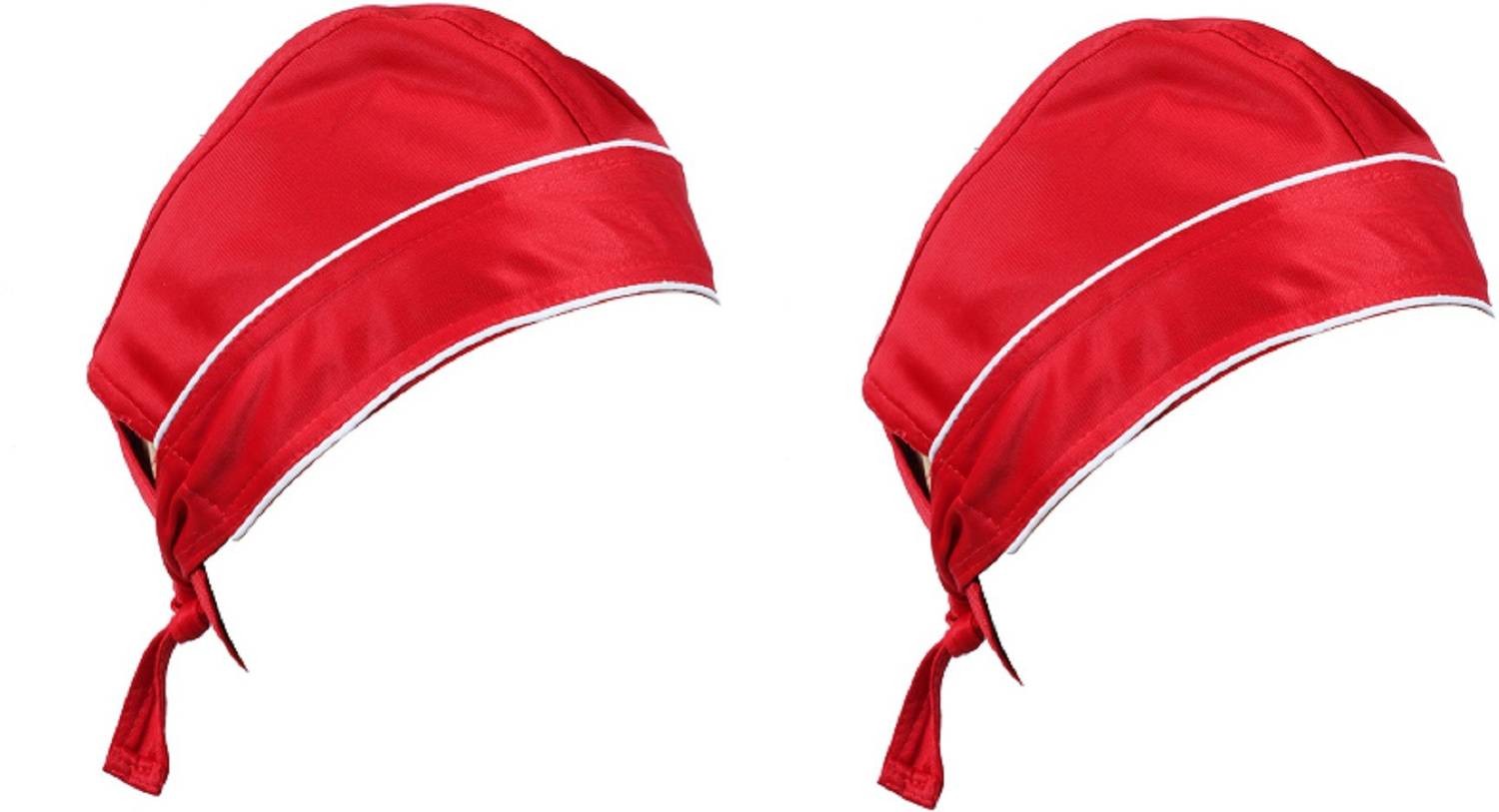 Bismaadh Beanie