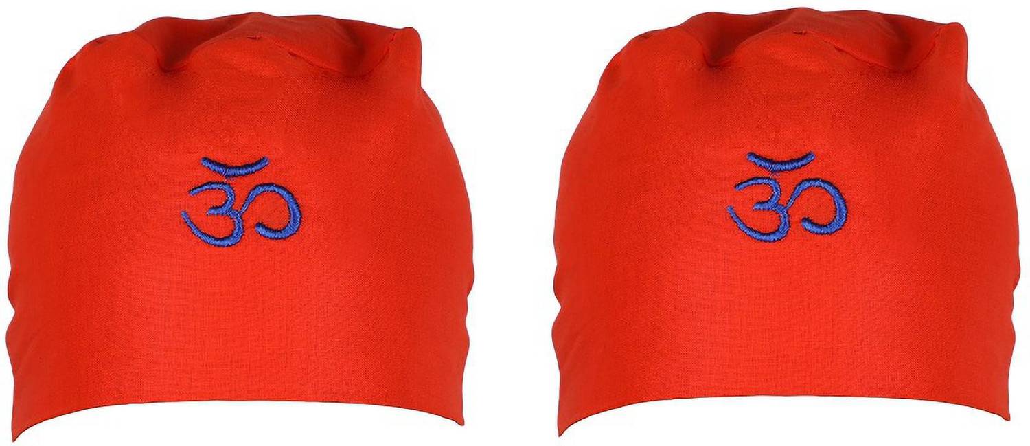 Bismaadh Beanie