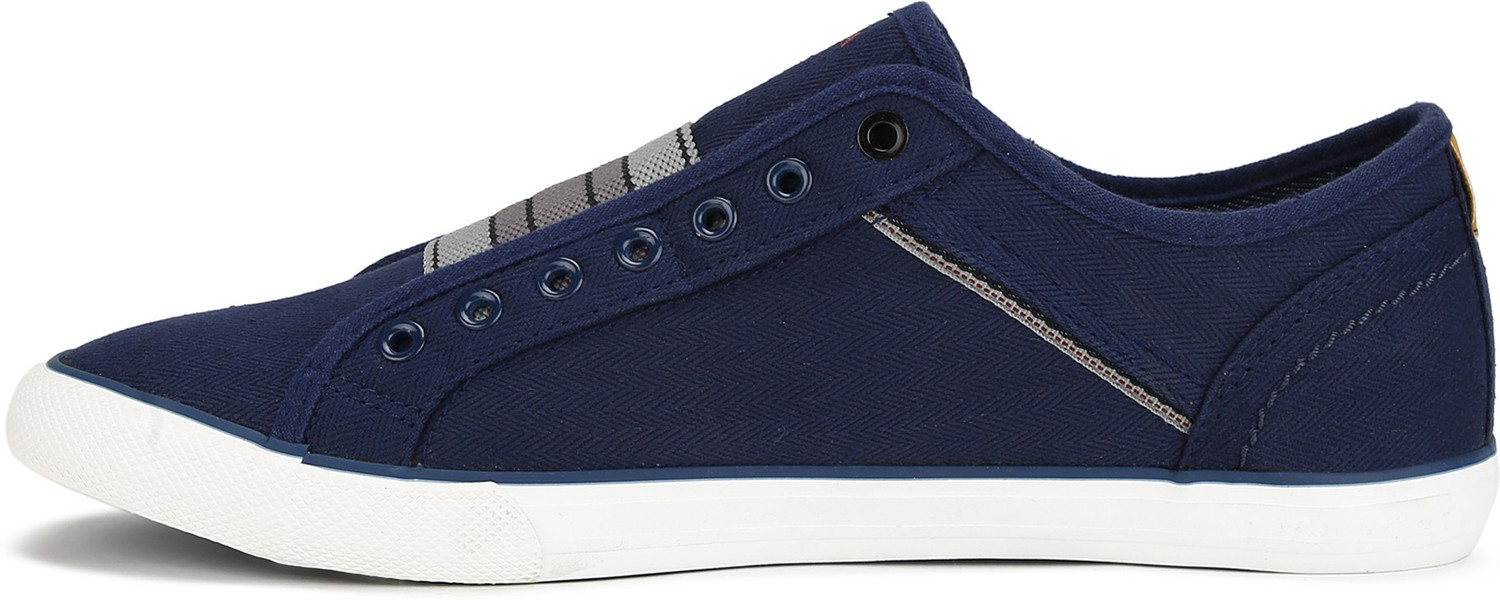 Image of U.S. POLO ASSN. COROZAL Sneakers For Men