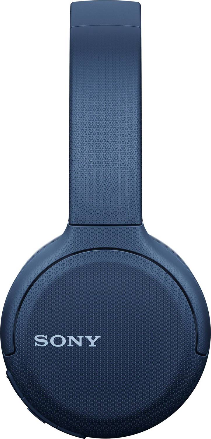 SONY WH-CH510 Google Assistant enabled Bluetooth Price in India