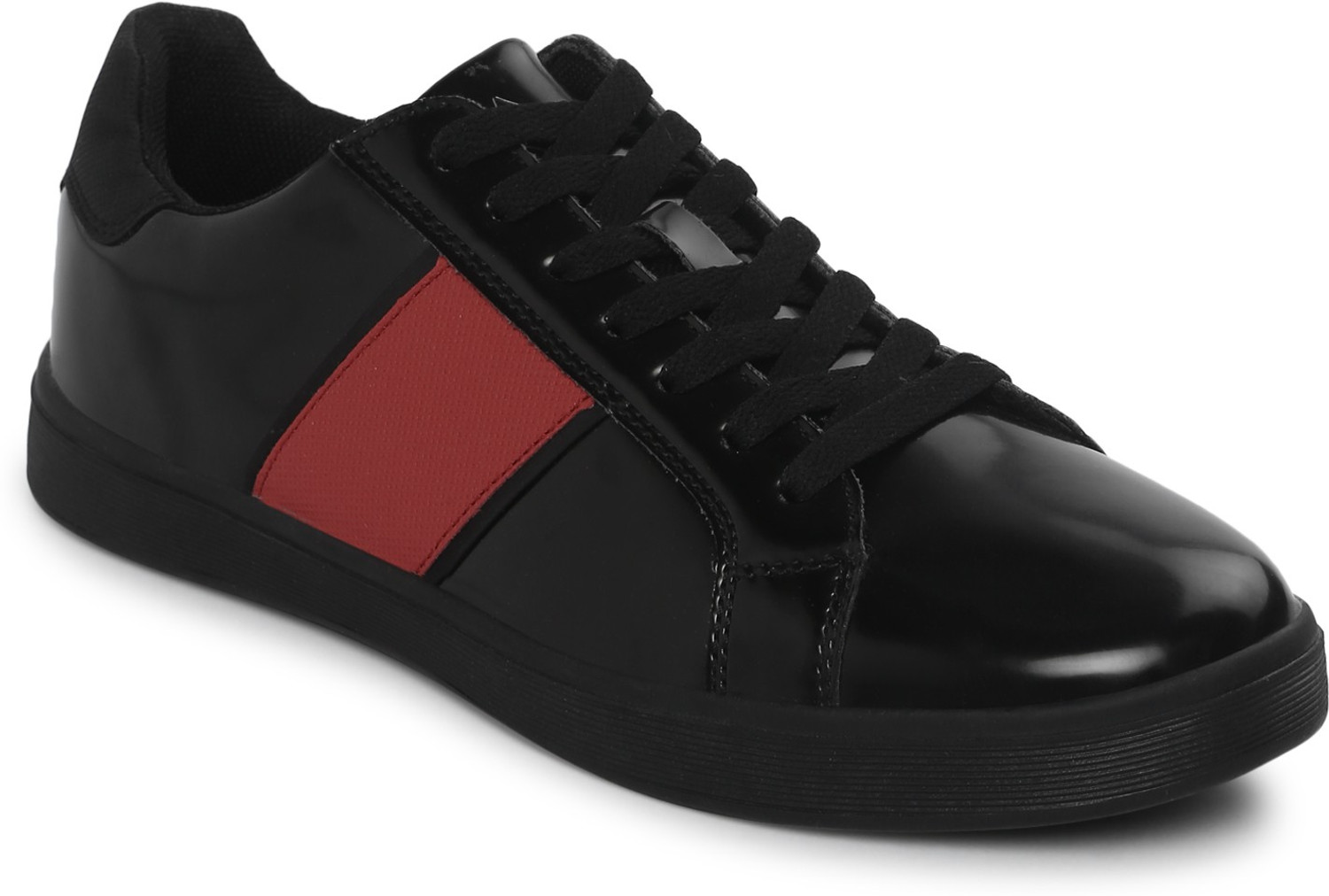 Image of Bond Street By Red Tape Sneakers For Men