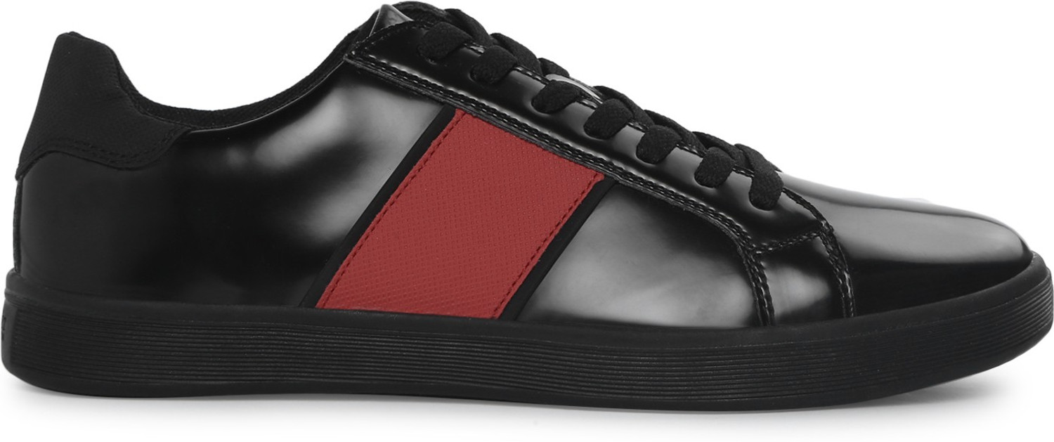 Image of Bond Street By Red Tape Sneakers For Men
