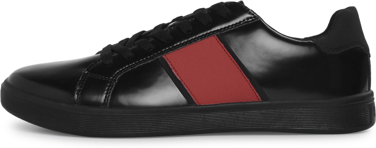 Image of Bond Street By Red Tape Sneakers For Men