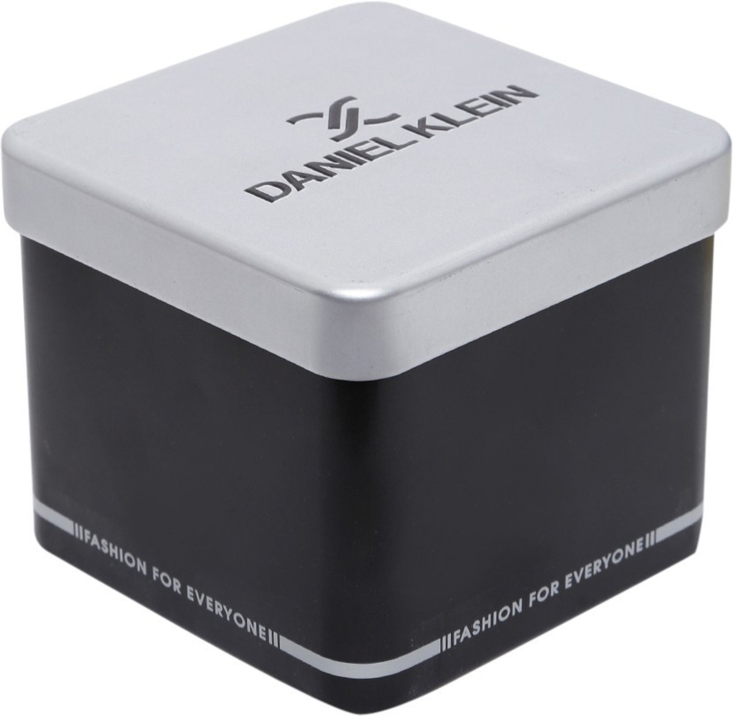 Image of Daniel Klein Exclusive EXCLUSIVE GENTS Analog Watch - For Men
